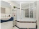 20 Carner Court, Parkwood QLD 4214