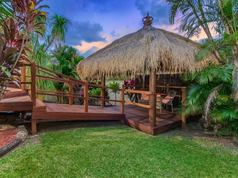 34 Freda Street, Ashmore QLD 4214