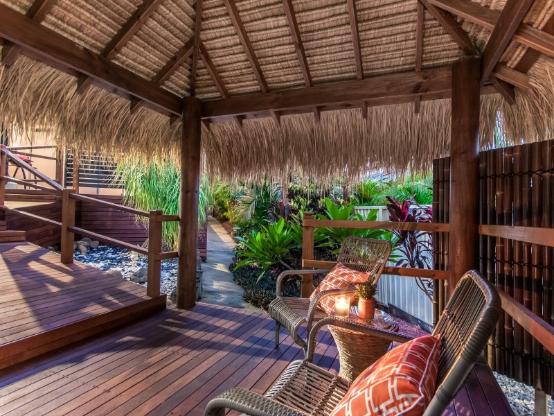 34 Freda Street, Ashmore QLD 4214