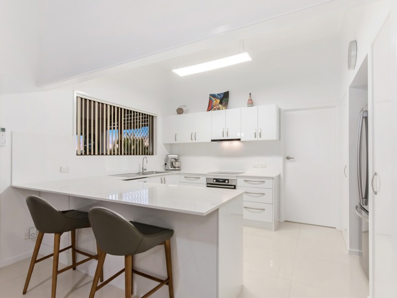 34 Freda Street, Ashmore QLD 4214