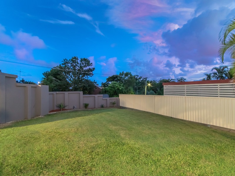 34 Freda Street, Ashmore QLD 4214