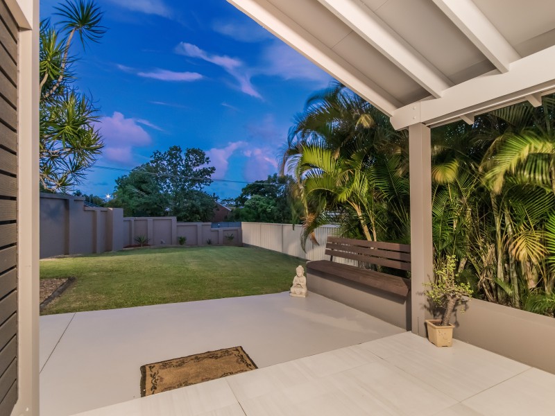 34 Freda Street, Ashmore QLD 4214