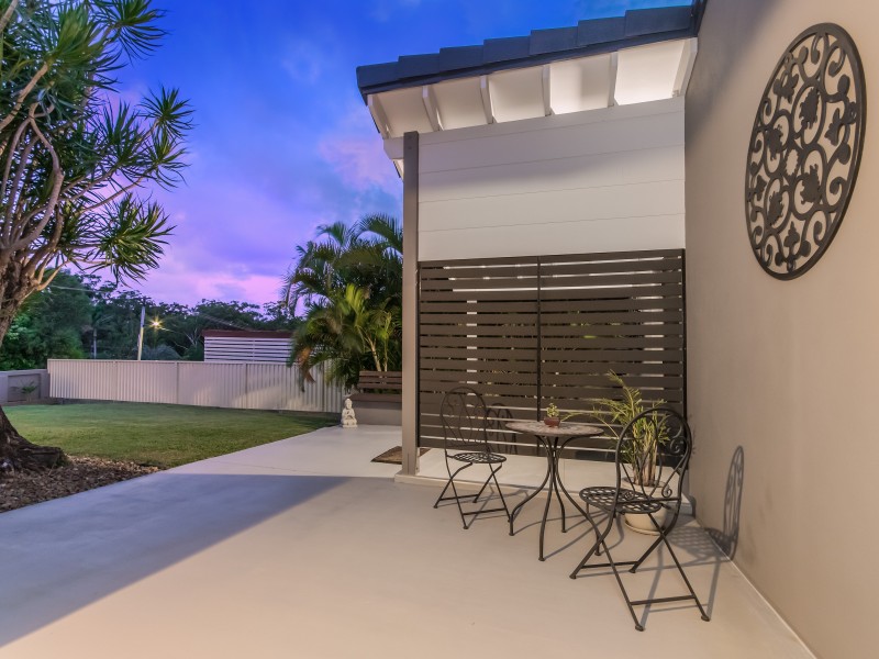 34 Freda Street, Ashmore QLD 4214