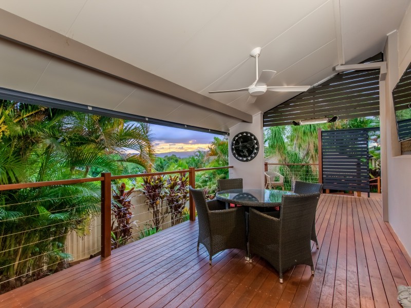 34 Freda Street, Ashmore QLD 4214