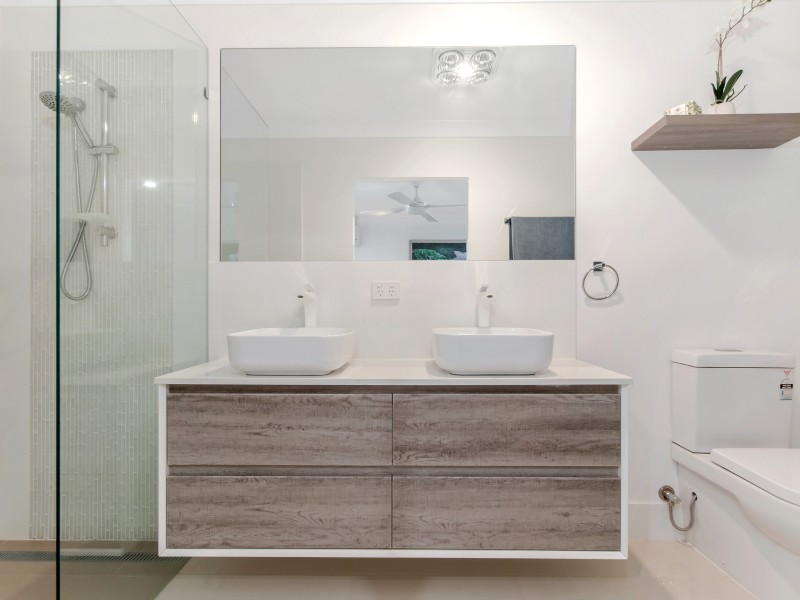 34 Freda Street, Ashmore QLD 4214