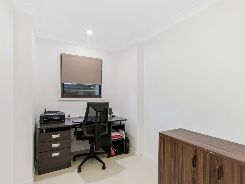 34 Freda Street, Ashmore QLD 4214