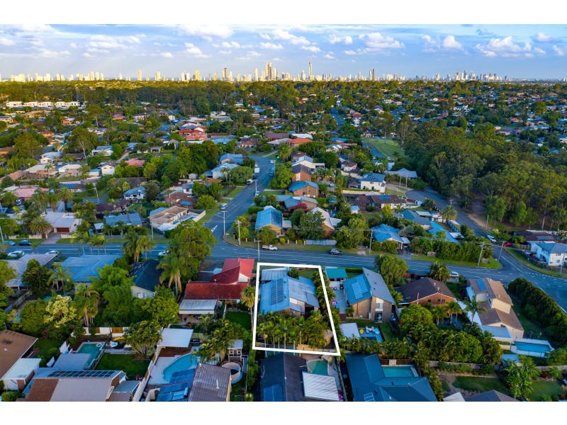 34 Freda Street, Ashmore QLD 4214