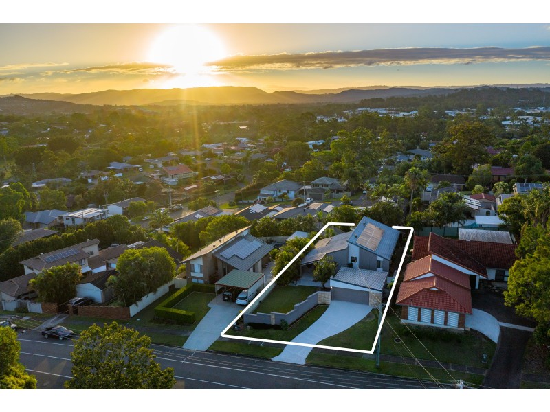 34 Freda Street, Ashmore QLD 4214