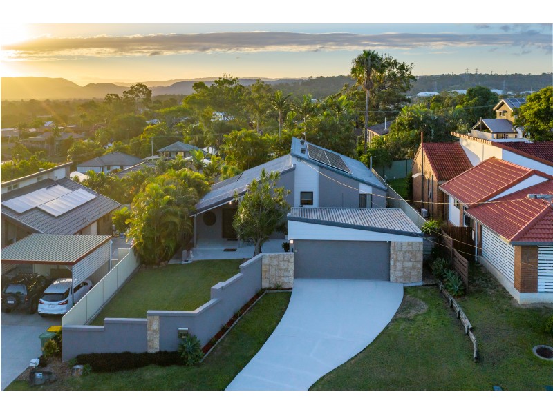 34 Freda Street, Ashmore QLD 4214