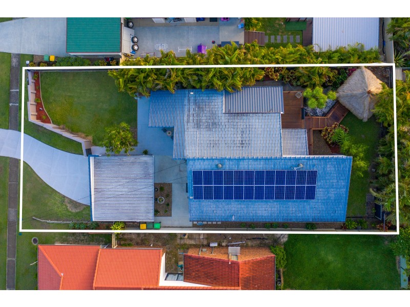 34 Freda Street, Ashmore QLD 4214