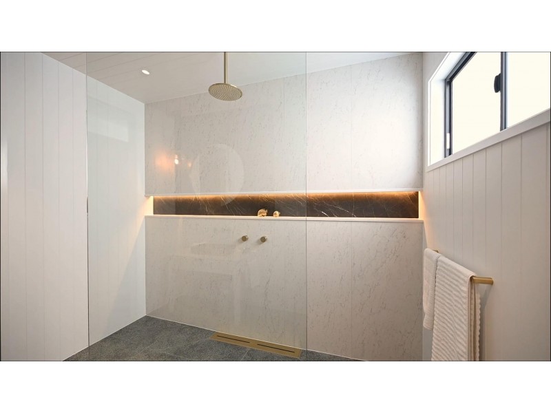 2/9 Terrace Place, Nelly Bay QLD 4819