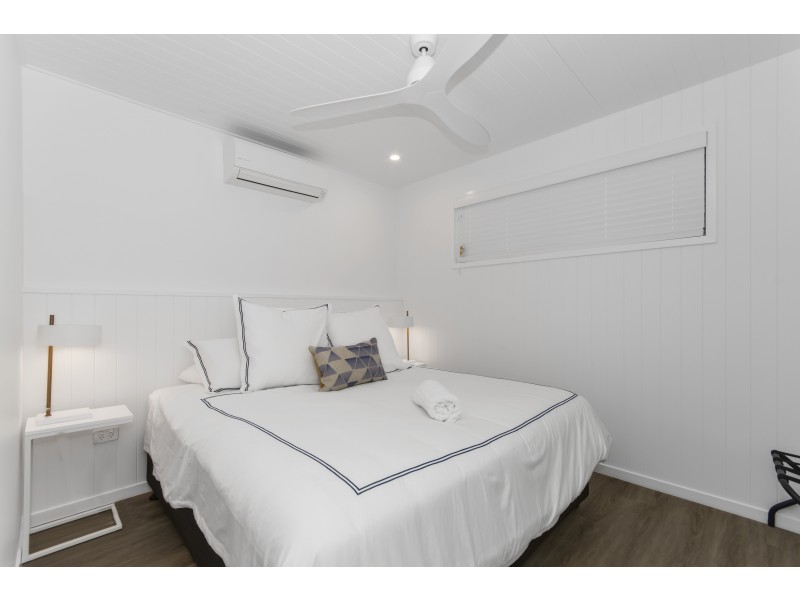 2/9 Terrace Place, Nelly Bay QLD 4819