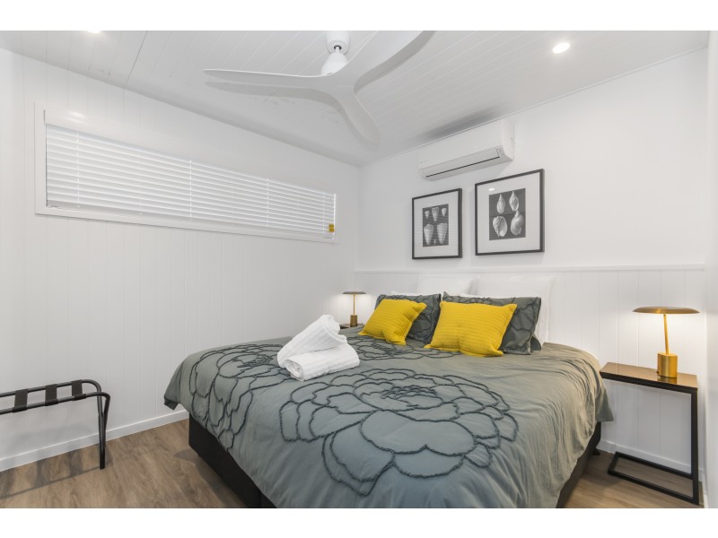 2/9 Terrace Place, Nelly Bay QLD 4819