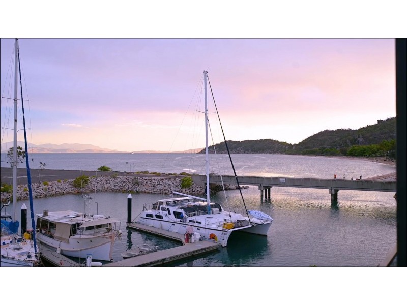 2/9 Terrace Place, Nelly Bay QLD 4819