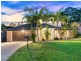 13 Tralee Court, Carrara QLD 4211