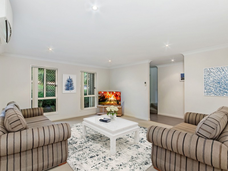 13 Tralee Court, Carrara QLD 4211