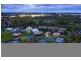 13 Tralee Court, Carrara QLD 4211