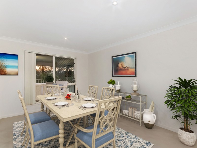 13 Tralee Court, Carrara QLD 4211