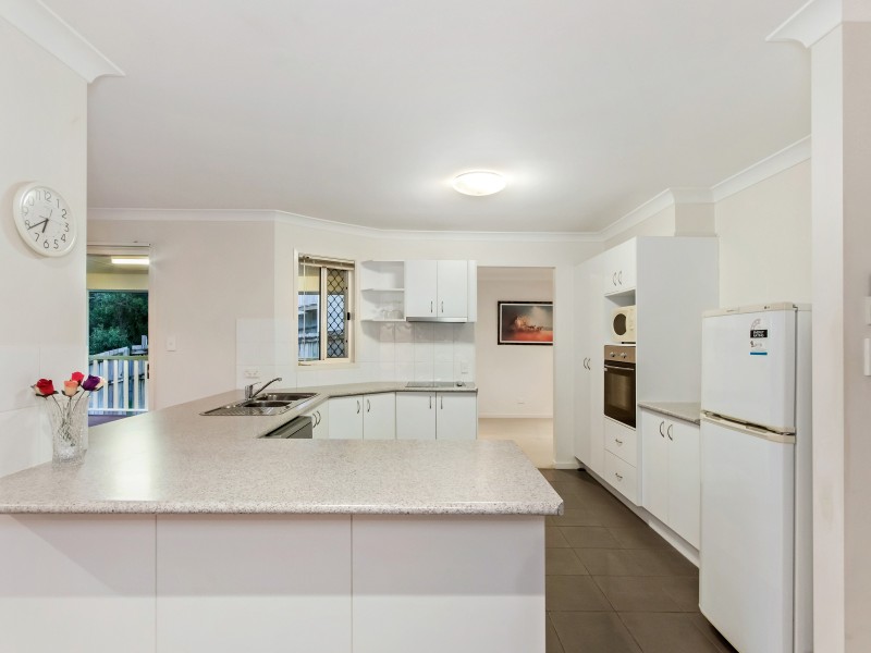 13 Tralee Court, Carrara QLD 4211