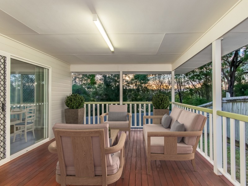 13 Tralee Court, Carrara QLD 4211