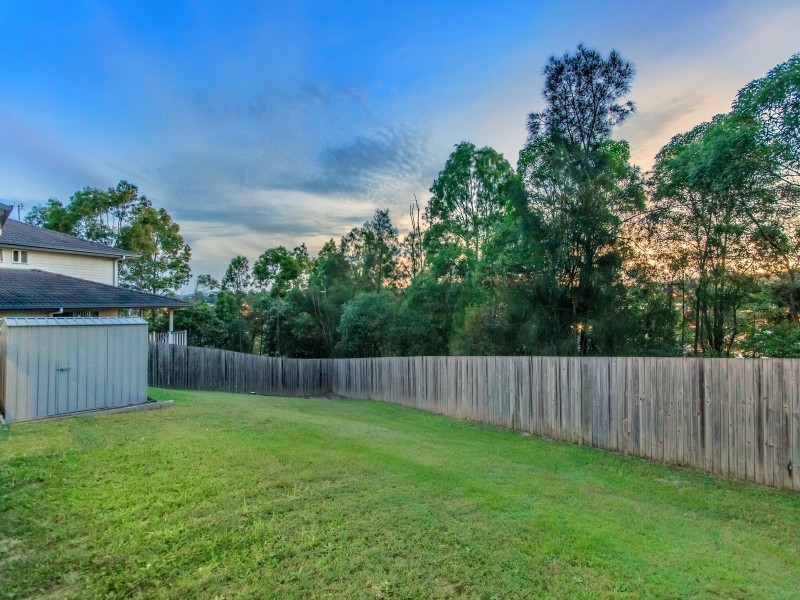 13 Tralee Court, Carrara QLD 4211