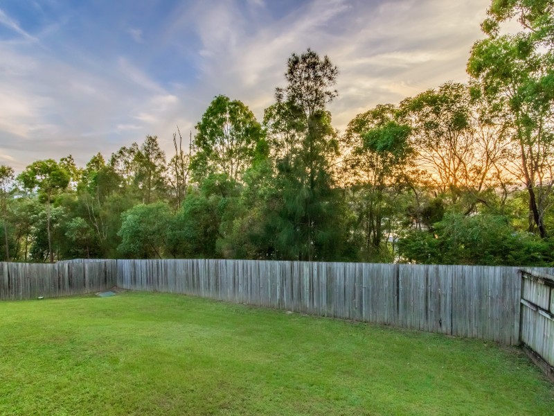 13 Tralee Court, Carrara QLD 4211