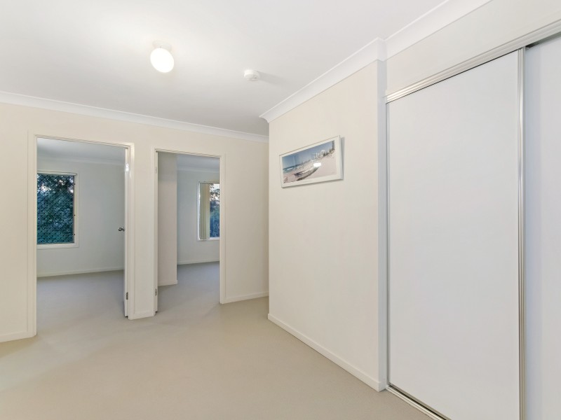 13 Tralee Court, Carrara QLD 4211