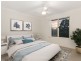 13 Tralee Court, Carrara QLD 4211