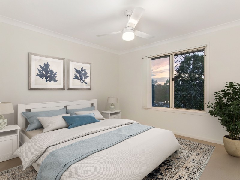 13 Tralee Court, Carrara QLD 4211