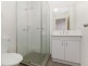 13 Tralee Court, Carrara QLD 4211