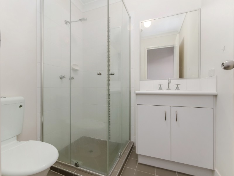 13 Tralee Court, Carrara QLD 4211