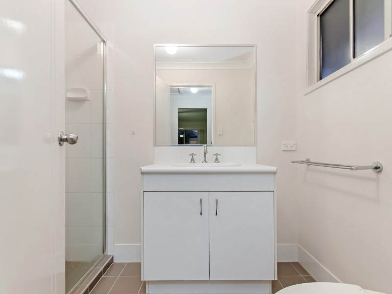 13 Tralee Court, Carrara QLD 4211