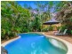 89 Macquarie Avenue, Molendinar QLD 4214