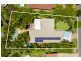 89 Macquarie Avenue, Molendinar QLD 4214