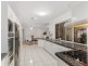89 Macquarie Avenue, Molendinar QLD 4214