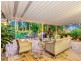 89 Macquarie Avenue, Molendinar QLD 4214