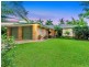 89 Macquarie Avenue, Molendinar QLD 4214