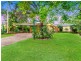 89 Macquarie Avenue, Molendinar QLD 4214