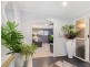 89 Macquarie Avenue, Molendinar QLD 4214