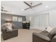 89 Macquarie Avenue, Molendinar QLD 4214