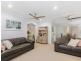 89 Macquarie Avenue, Molendinar QLD 4214