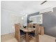 89 Macquarie Avenue, Molendinar QLD 4214
