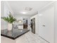 89 Macquarie Avenue, Molendinar QLD 4214