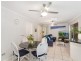 89 Macquarie Avenue, Molendinar QLD 4214