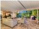 89 Macquarie Avenue, Molendinar QLD 4214
