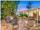89 Macquarie Avenue, Molendinar QLD 4214