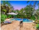 89 Macquarie Avenue, Molendinar QLD 4214