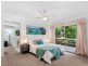 89 Macquarie Avenue, Molendinar QLD 4214