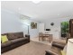 89 Macquarie Avenue, Molendinar QLD 4214