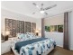 89 Macquarie Avenue, Molendinar QLD 4214